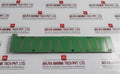 Allen-bradley 961916 Base Board 99798-243