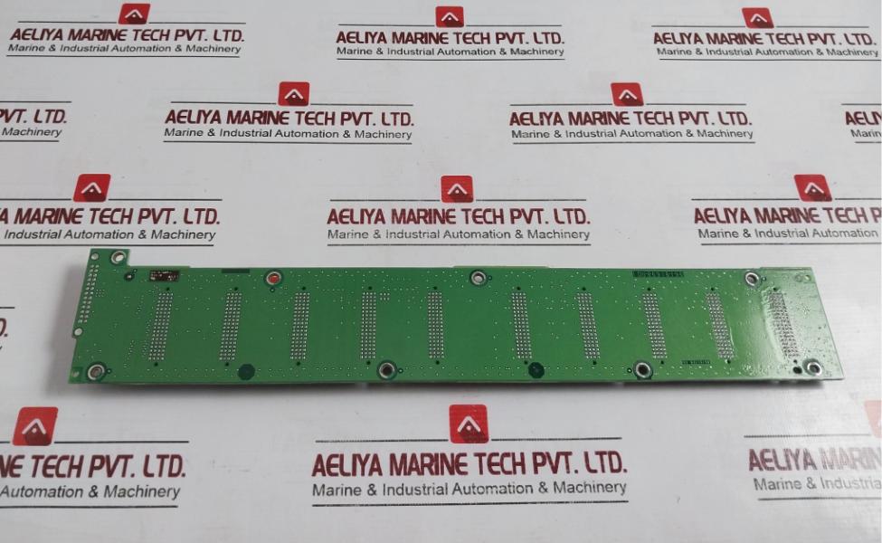 Allen-bradley 961916 Base Board 99798-243