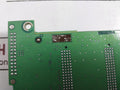 Allen-bradley 961916 Base Board 99798-243