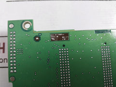 Allen-bradley 961916 Base Board 99798-243