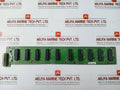 Allen-bradley 961916 Component Set Printed Circuit Board