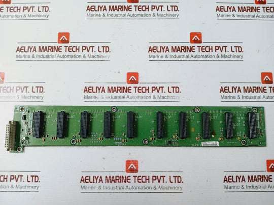 Allen-bradley 961916 Component Set Printed Circuit Board