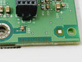 Allen-bradley 961916 Component Set Printed Circuit Board