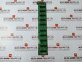 Allen-bradley 961916 Component Set Printed Circuit Board