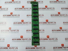 Allen-bradley 961916 Component Set Printed Circuit Board