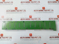 Allen-bradley 961916 Component Set Printed Circuit Board