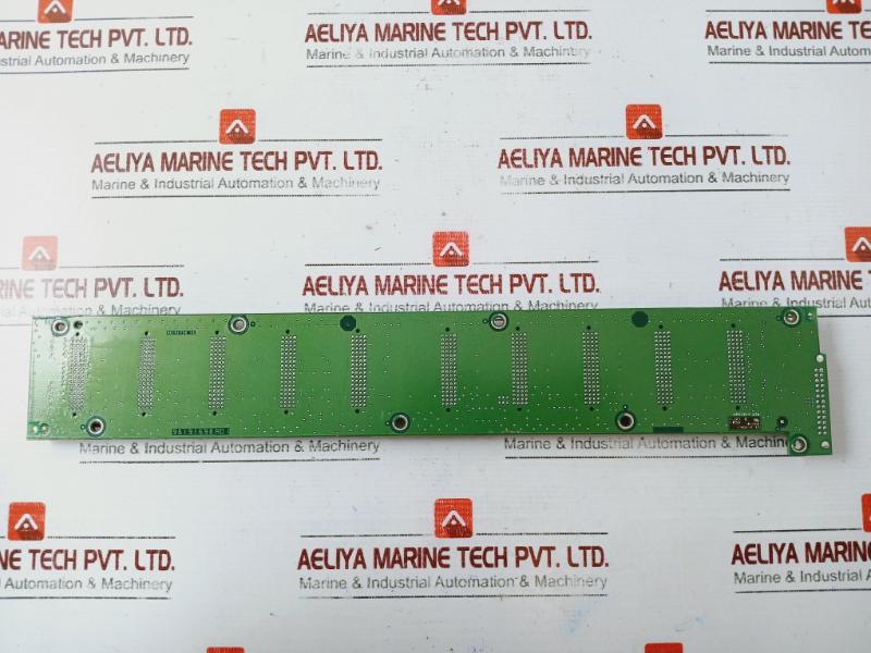 Allen-bradley 961916 Component Set Printed Circuit Board