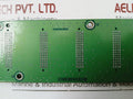 Allen-bradley 961916 Component Set Printed Circuit Board