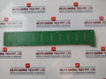 Allen-bradley 961916 Printed Circuit Board