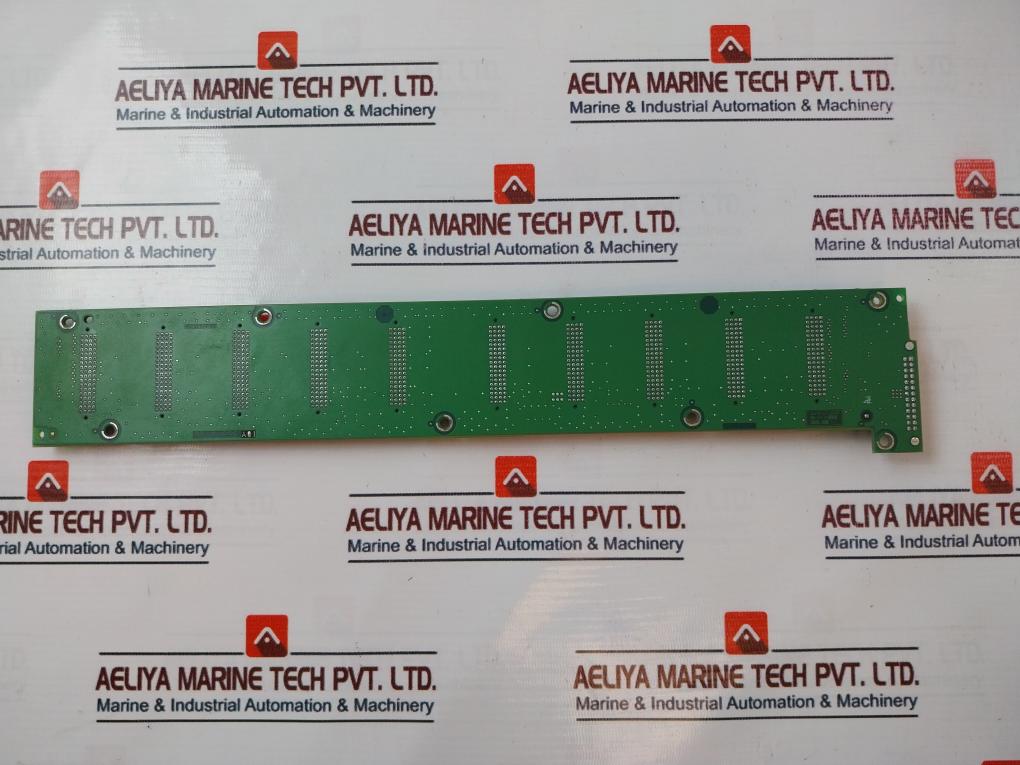 Allen-bradley 961916 Printed Circuit Board