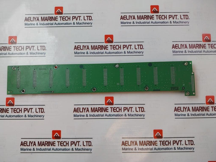Allen-bradley 961916 Printed Circuit Board