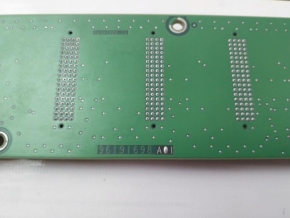Allen-bradley 961916 Printed Circuit Board