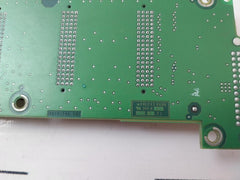 Allen-bradley 961916 Printed Circuit Board