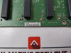Allen-bradley 961916 Printed Circuit Board