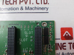 Allen-bradley 961916 Printed Circuit Board