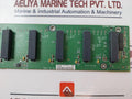 Allen-bradley 961916 Printed Circuit Board