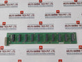 Allen-bradley 961916, 9 Slot Base Board 99454-570