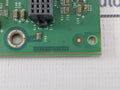 Allen-bradley 961916, 9 Slot Base Board 99454-570