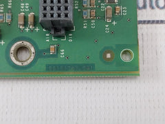 Allen-bradley 961916, 9 Slot Base Board 99454-570
