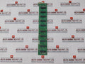 Allen-bradley 961916, 9 Slot Base Board 99454-570