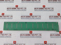 Allen-bradley 961916, 9 Slot Base Board 99454-570