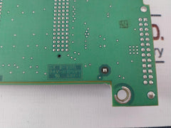 Allen-bradley 961916, 9 Slot Base Board 99454-570