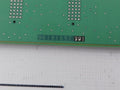 Allen-bradley 961916, 9 Slot Base Board 99454-570