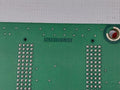 Allen-bradley 961916, 9 Slot Base Board 99454-570