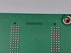 Allen-bradley 961916, 9 Slot Base Board 99454-570