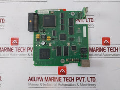 Allen-bradley 96347299 Circuit Board, 94V-0