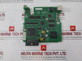 Allen-bradley 96347299 Circuit Board, 94V-0