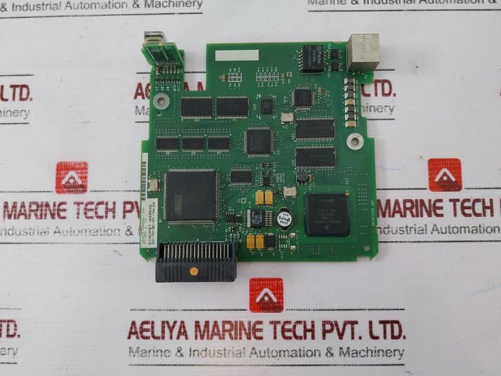 Allen-bradley 96347299 Circuit Board, 94V-0