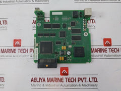 Allen-bradley 96347299 Circuit Board, 94V-0