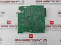 Allen-bradley 96347299 Circuit Board, 94V-0