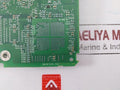 Allen-bradley 96347299 Circuit Board, 94V-0
