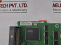 Allen-bradley 96347299 Circuit Board, 94V-0