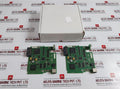 Allen-bradley 96347299 Ethernet Module