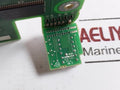 Allen-bradley 96347299 Ethernet Module