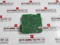 Allen-bradley 96347299 Ethernet Module