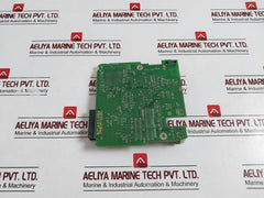 Allen-bradley 96347299 Ethernet Module
