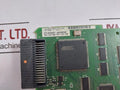 Allen-bradley 96347299 Ethernet Module