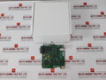 Allen-bradley 96347299 Printed Circuit Board 96347349.Sm1 96347339.Ss1