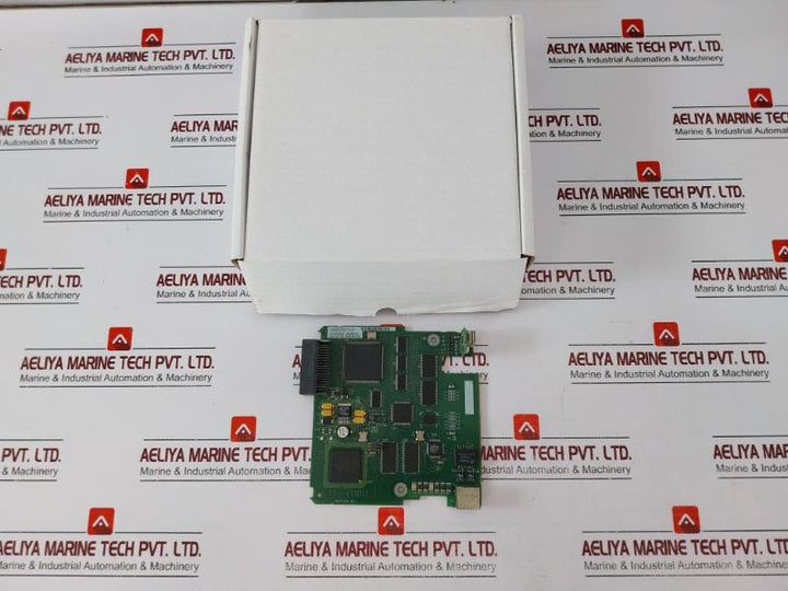 Allen-bradley 96347299 Printed Circuit Board 96347349.Sm1 96347339.Ss1