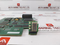 Allen-bradley 96347299 Printed Circuit Board 96347349.Sm1 96347339.Ss1