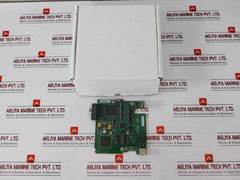 Allen-bradley 96347299 Printed Circuit Board 96347349.Sm1 96347339.Ss1