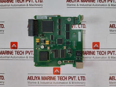 Allen-bradley 96347299 Printed Circuit Board 96347349.Sm1 96347339.Ss1