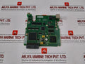 Allen-bradley 96347299 Printed Circuit Board 96347349.Sm1 96347339.Ss1