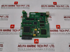 Allen-bradley 96347299 Printed Circuit Board 96347349.Sm1 96347339.Ss1