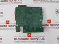 Allen-bradley 96347299 Printed Circuit Board 96347349.Sm1 96347339.Ss1