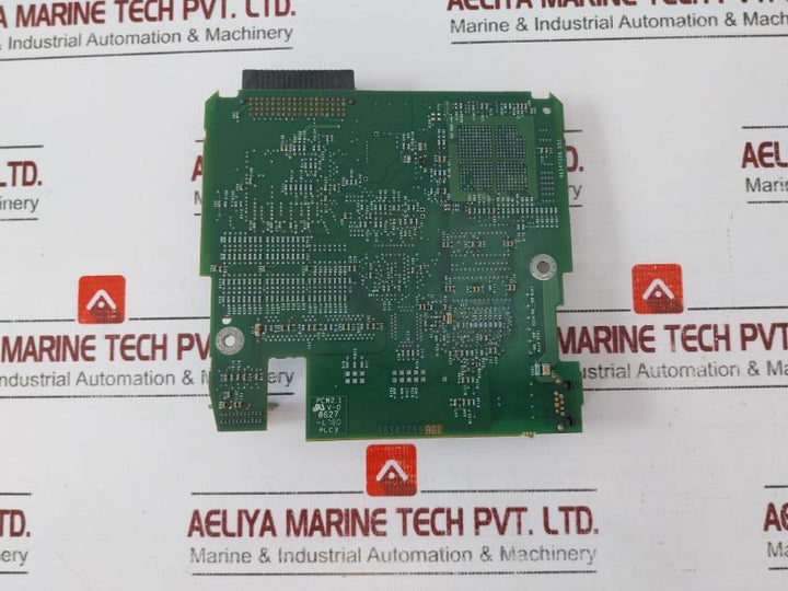Allen-bradley 96347299 Printed Circuit Board 96347349.Sm1 96347339.Ss1